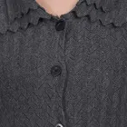 Women's Button Cardigan 