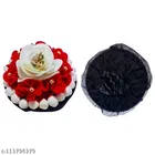 Chic Hair Clips for Women 