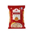 बैम्बिनो रोस्टेड सेवइयां 425 g