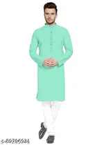 Kurta for Men 