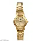 Analog Watch for Men & Women 