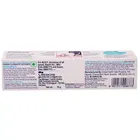 Sensodyne डीप क्लीन सेंसिटिव टूथपेस्ट 70 g