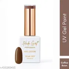 PROFESSIONAL Uv/Led Soak Off Gel Polish 