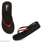 Flipflops for Women 