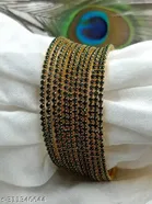 Trendy Bangles for Women 