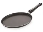 NIRLON Aluminium Dosa Tawa 
