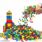 Building Toys for Kids 