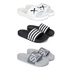 Combo of Sliders for Men 