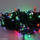 LED String Lights 