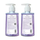 Yardley London English Lavender Fragrant Handwash 2X200 ml