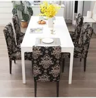 Polycotton Chair Cover 