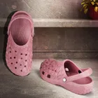 Clogs for Women 