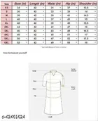 Cotton Embroidered Kurta with Pant for Women 
