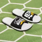 Sliders for Men 