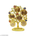 Islamic Tree Showpieces 