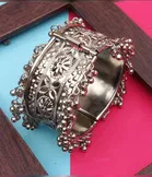 Alloy Bracelet for Women 