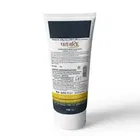 पतंजलि केश कांति डैमेज कंट्रोल हेयर कंडीशनर 100 g