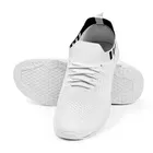 Sports Shoes for Men 