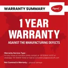 PIGEON Sandwich Toaster 