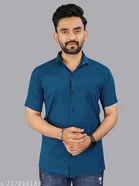 Casual Shirts for Men, Pack of 2 