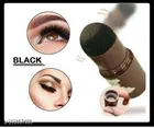 PROFESSIONAL Eyebrow Stamp Waterproof, One Step Brow Stamp Stencil Kit- Eye Brow Stamp Makeup Tools, Brow Stamp Shaping Kit Eyebrow Definer 10 g 