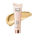 Lakmé 9 To 5 Cc Cream 
