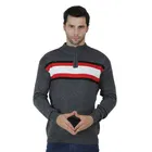 Full Sleeve Sweater for Men 