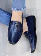 Loafers for Men 
