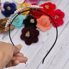 Hair Bands for Women 