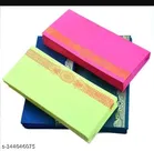 Designer Gift Envelope 