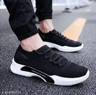 Casual Shoes for Men 