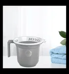 Joyo Better Home Mug 1500ml Plain - Grey
