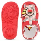 Sandals for Kids 