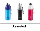 MILTON Insulated Water Bottle 