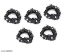 Rubber Band & Scrunchies for Women 