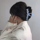 Fancy Hair Clips for Women 