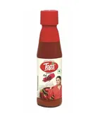 Tops Red Chilli Sauce 220 g