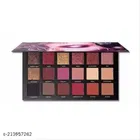 Face Makeup Combo 