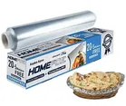 Aluminium Home Foil for Kitchen 