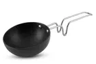 Tadka Pan 