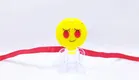 Plastic Rakhi for Kids 