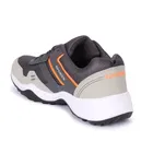 Blacktown Sports Shoes for Men 