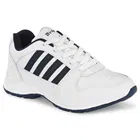 Sports Shoes for Men 