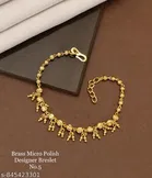 Stylish Bracelet for Women 