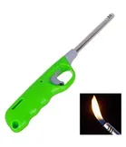 K Kudos Refillable Gas Lighter for Kitchen 