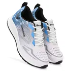 Casual Shoes for Men 