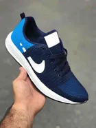 Sports Shoes for Men 