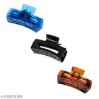 Hair Clips for Women, Pack of 85 
