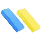 Foam Kitchen Cleaning Reusable Sponge 