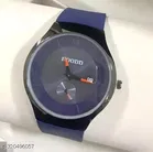 Analog Watch for Men 